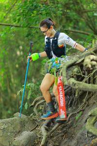 BIB: 
                            <button type="button" onclick="openModal(19491065)" class="btn btn-primary btn-sm float-right btn-popup" data-toggle="modal" data-target=".modal-high-quality">
                        <i class="fas fa-shopping-cart"></i> Add to Cart
                    </button>
                                            <button type="button" onclick="isThisMe(19491065, true)" class="btn btn-success btn-sm float-right btn-popup btn-isme hidden" data-toggle="tooltip" data-placement="bottom" title="นี่คือรูปของคุณใช่ไหม คลิกที่นี่เพื่อเอาเข้าอัลบั้ม">
                        <i class="fas fa-plus"></i> Add to album
                    </button>
                    <button type="button" onclick="isThisMe(19491065, false)" class="btn btn-warning btn-sm float-right btn-popup btn-isnotme hidden">
                        <i class="fas fa-ban"></i> Remove from album
                    </button>